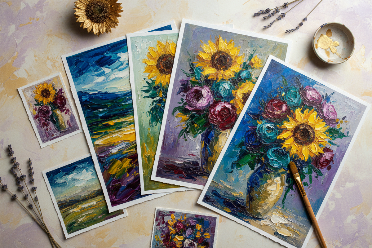 Prints