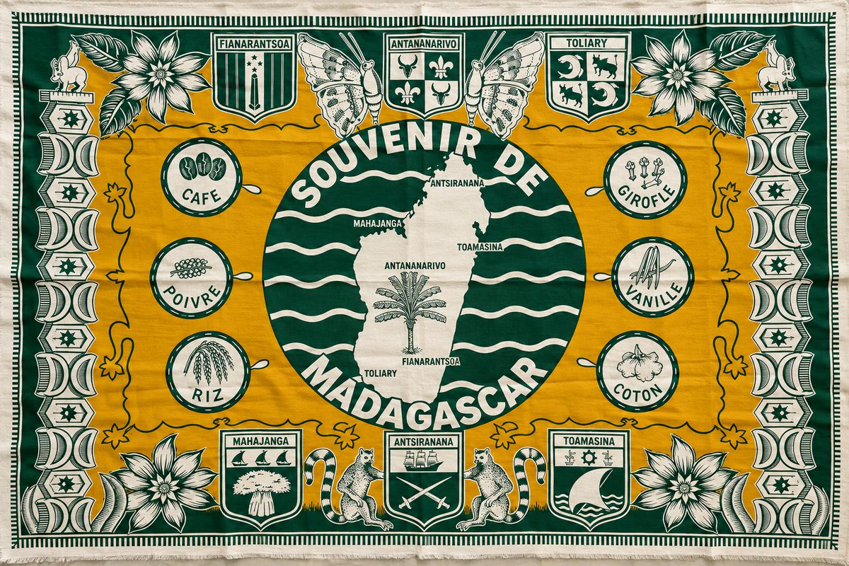 Souvenir