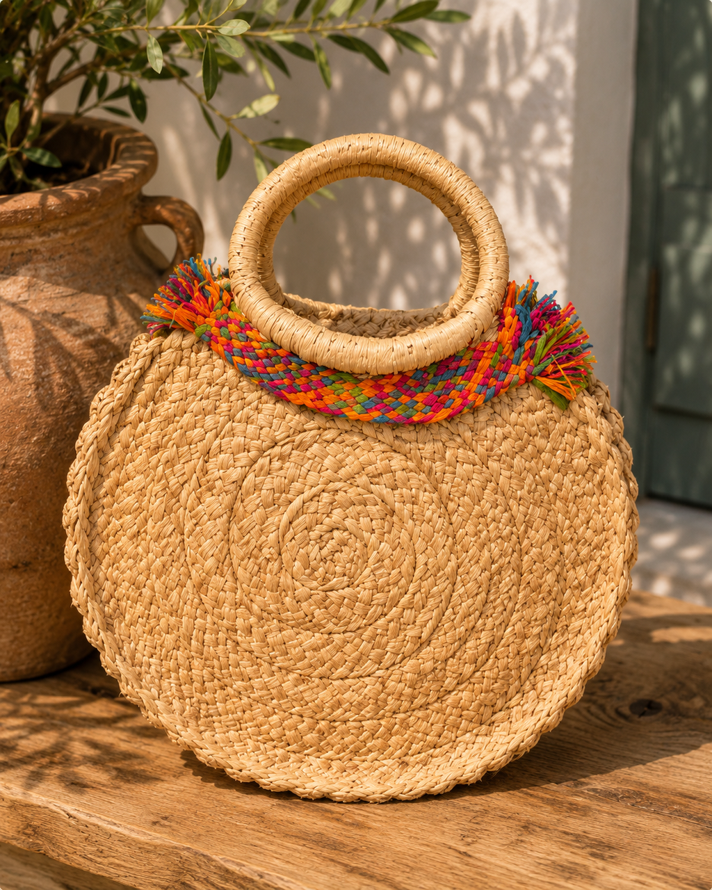 Boho