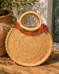 Boho