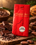 Chocolat Robert