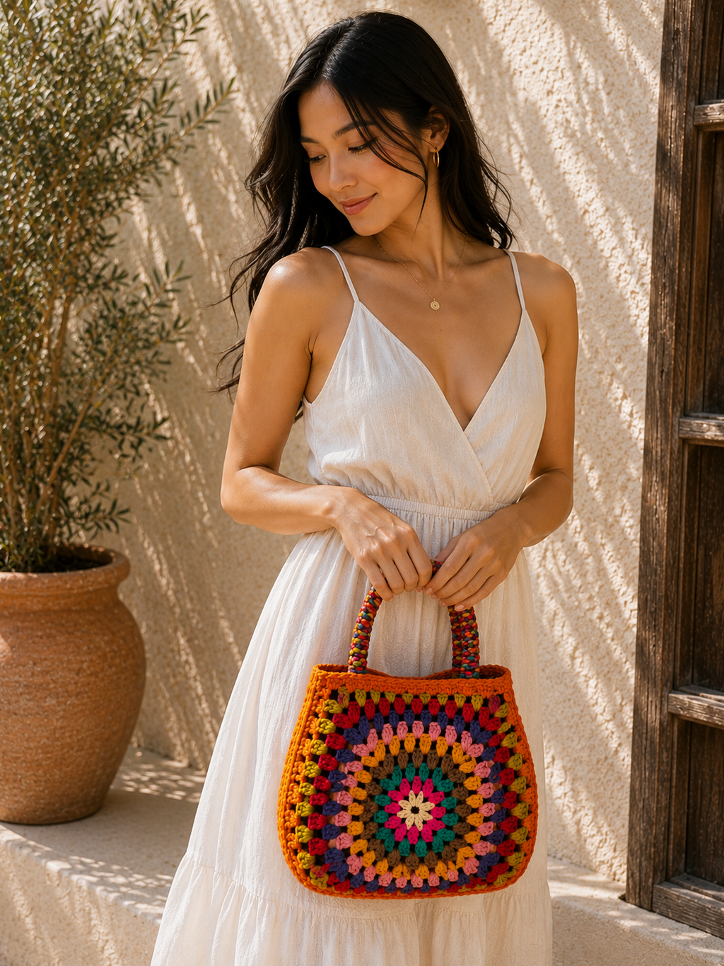 Avana