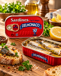 Sardines