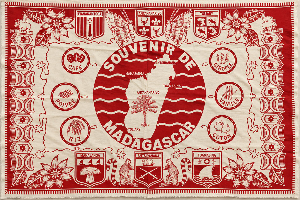 Souvenir