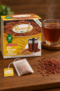 Ranovola