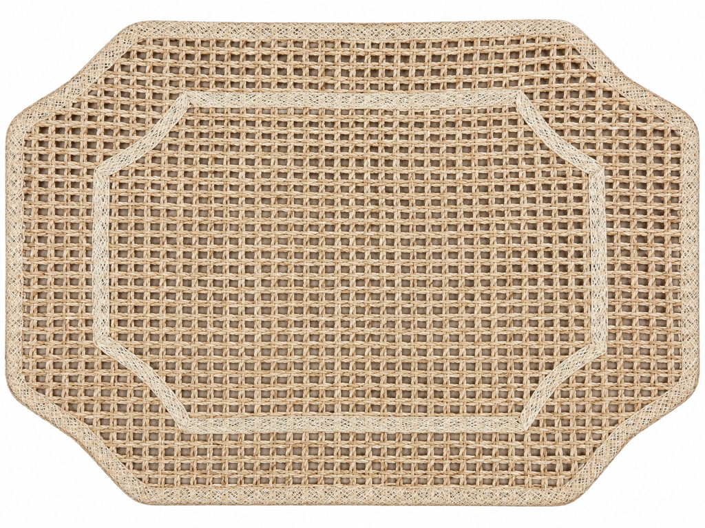 Set of 6 Placemats