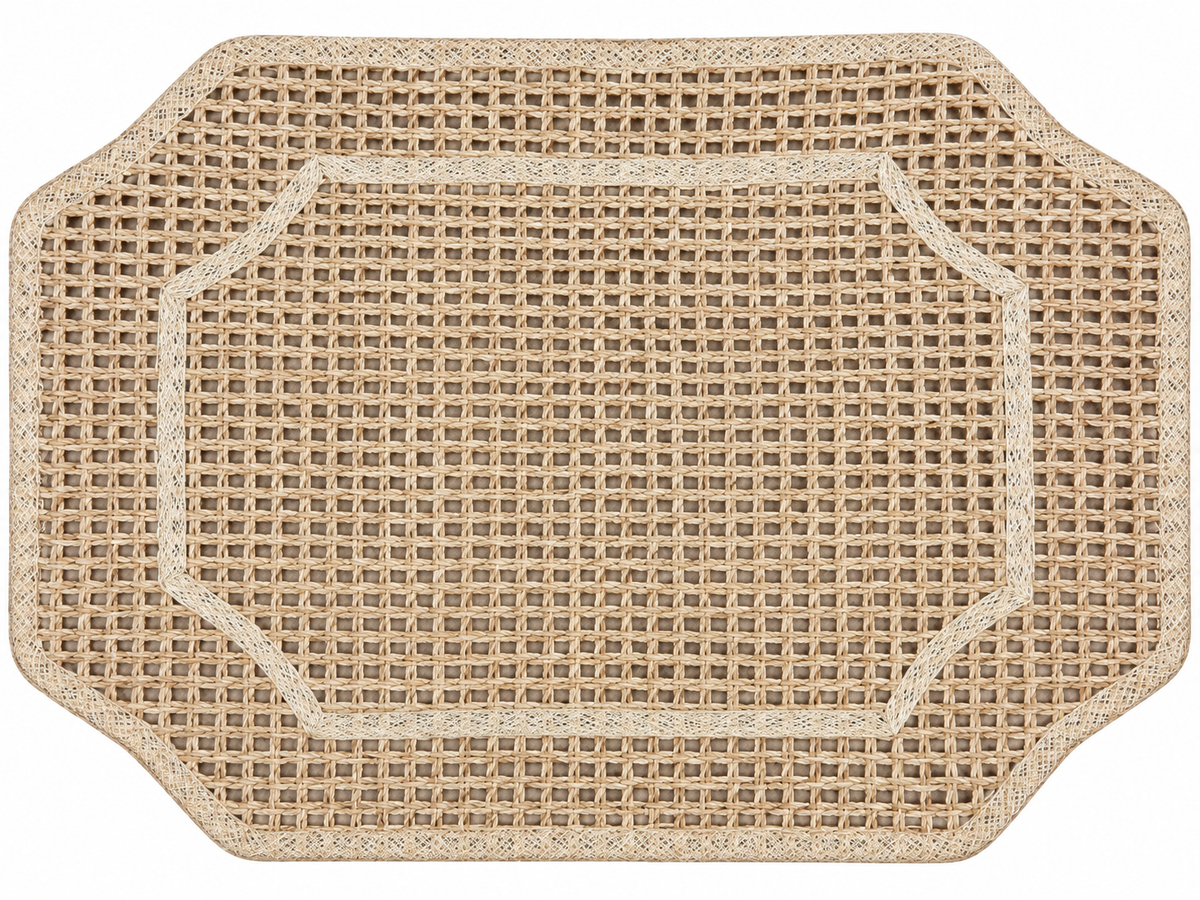 Set of 6 Placemats